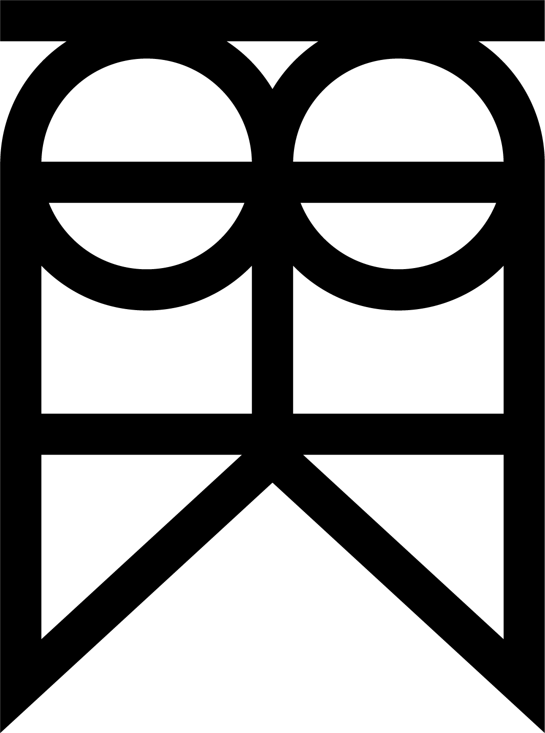 Bender Harrer Krevet